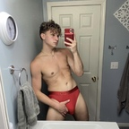 cbexclusive OnlyFans Leaked (14 Photos and 19 Videos) 

 picture 1