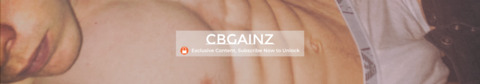 cbgainz OnlyFans Leaked (43 Photos and 66 Videos) 

 picture 2