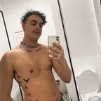 cbjj7 OnlyFans Leaked (45 Photos and 10 Videos) 

 picture 1