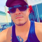 View cblade14 OnlyFans content for free 

 picture 1
