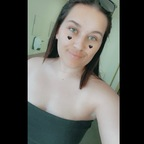 View cblythe97 OnlyFans content for free 

 picture 1