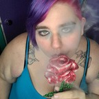 Free access to @cbmelly (Mellissande) Leaks OnlyFans 

 picture 1