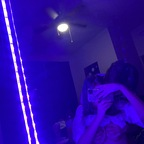 View mayson (cbmw2021) OnlyFans 0 Photos and 0 Videos leaks 

 picture 1