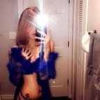 Download cboogie420 OnlyFans content free 

 picture 1