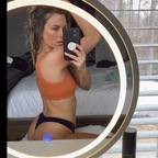 Get Free access to @cbpeaches (Cbpeaches) Leaked OnlyFans 

 picture 1