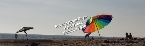 Onlyfans leaked cbplow-provincetown 

 picture 2