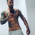 View cbr.mc OnlyFans videos and photos for free 

 picture 1