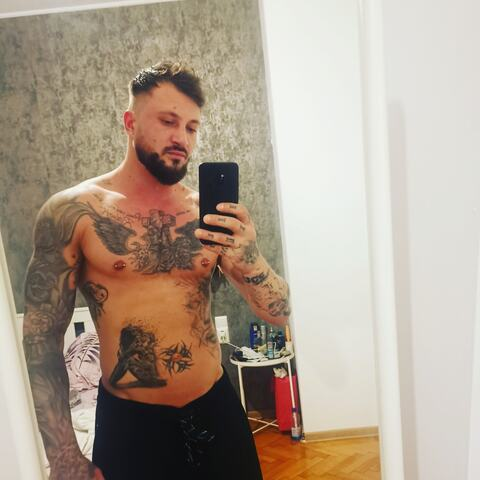 View cbr.mc OnlyFans videos and photos for free 

 picture 2