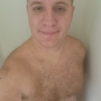 View Chris (cbradburry) OnlyFans 0 Photos and 0 Videos leaks 

 picture 1