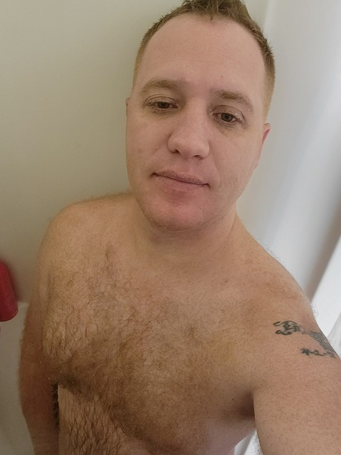 View Chris (cbradburry) OnlyFans 0 Photos and 0 Videos leaks 

 picture 2
