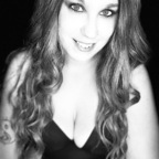 cbri_00 (Chels) OnlyFans Leaked Pictures and Videos 

 picture 1
