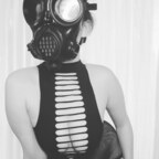 @cbrnafterdark leaks Onlyfans photos free 

 picture 1
