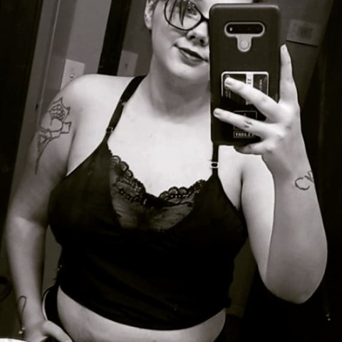 Onlyfans leaked cburton45 

 picture 2