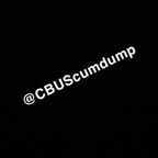 Download cbuscumdump OnlyFans videos and photos free 

 picture 1