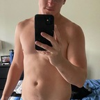 View cbusguy1021 (CBus Bator) OnlyFans 46 Photos and 60 Videos for free 

 picture 1