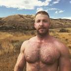 cbuttar7 OnlyFans Leak (40 Photos and 7 Videos) 

 picture 1