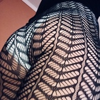 @cc-4u leaked Onlyfans gallery free 

 picture 1