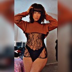 @cc.c0ld leaks Onlyfans photos for free 

 picture 1