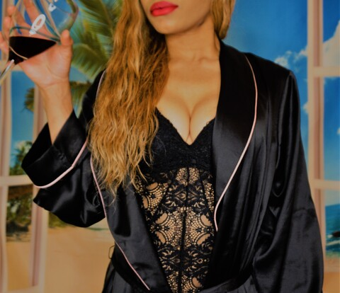 cc.fantasy OnlyFans Leaked Photos and Videos 

 picture 2
