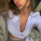 cc007911 OnlyFans Leaked 

 picture 1