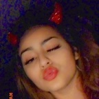 View cc4x_ OnlyFans videos and photos for free 

 picture 1