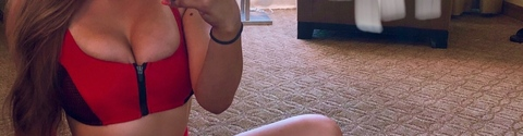 cc832 OnlyFans Leak (9 Photos and 4 Videos) 

 picture 2