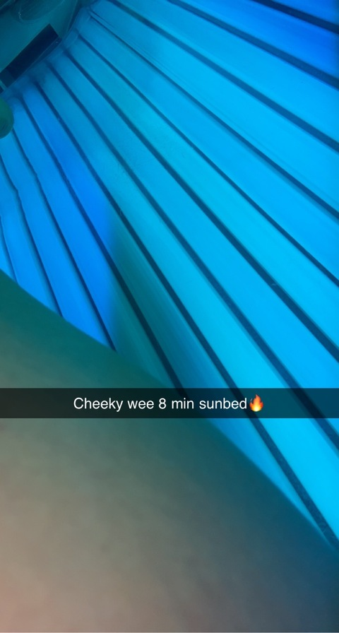 @cc_4567 leaked Onlyfans content free 

 picture 2