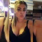 cc_chi (CHI) OnlyFans Leaked Pictures and Videos 

 picture 1