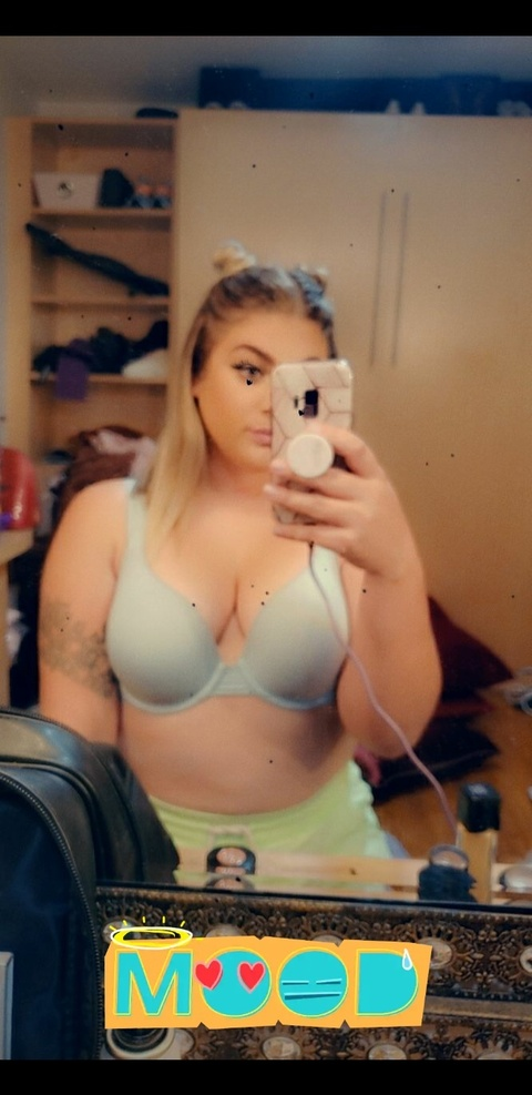 cc_chi (CHI) OnlyFans Leaked Pictures and Videos 

 picture 2