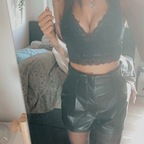 cc_line91 OnlyFans Leaked 

 picture 1