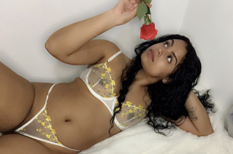 Download cc_wonderland2 OnlyFans content free 

 picture 2