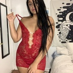 cc_wonderlanddomme (cc_wonderlanddomme) free OnlyFans Leaked Pictures and Videos 

 picture 1