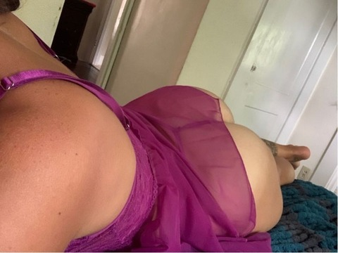 ccaacckk (cash 🐄) free OnlyFans Leaks 

 picture 2