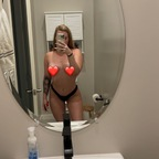 View carly (ccaarrllyy) OnlyFans 7 Photos and 1 Videos leaked 

 picture 1