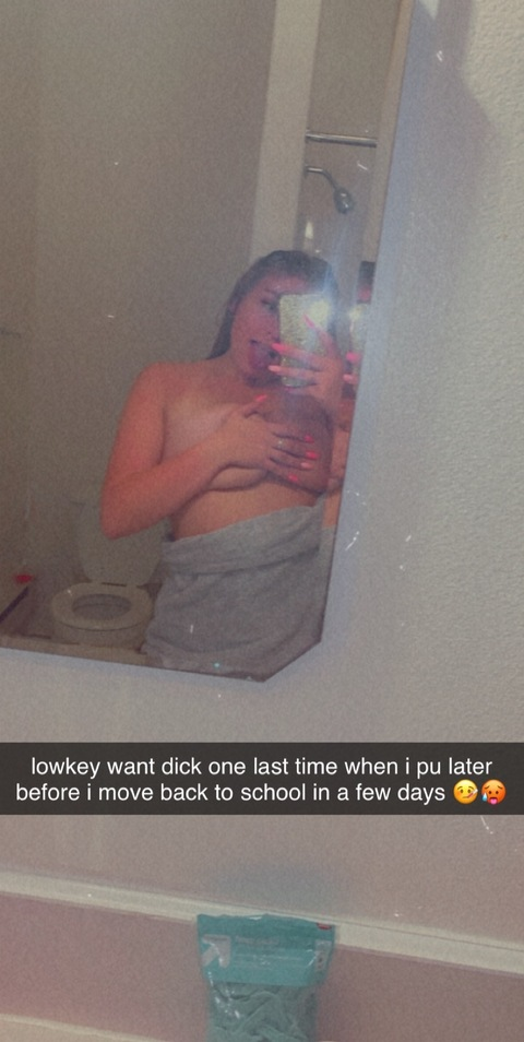ccaitie leaked gallery photo 2