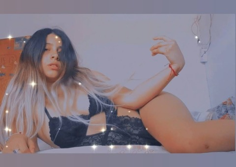 Get Free access to @ccamiix Leak OnlyFans 

 picture 2