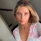 Download ccandacexo OnlyFans videos and photos for free 

 picture 1