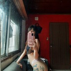 ccandia OnlyFans Leak (12 Photos and 3 Videos) 

 picture 1