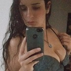 View ccaperuuci OnlyFans content for free 

 picture 1