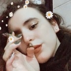 ccapitanax OnlyFans Leaked Photos and Videos 

 picture 1