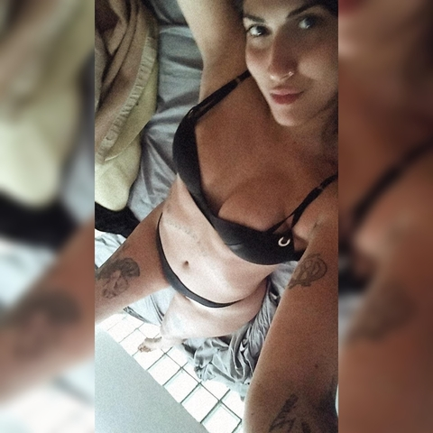 ccarlita leaked gallery photo 2
