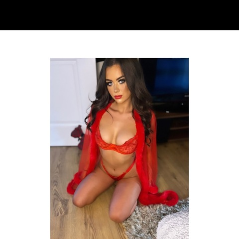 ccarlyyyx OnlyFans Leak (346 Photos and 145 Videos) 

 picture 2