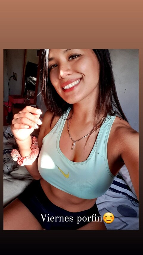 Download ccarolina9 OnlyFans videos and photos for free 

 picture 2