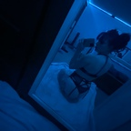 ccarry33 OnlyFans Leaks (97 Photos and 4 Videos) 

 picture 1