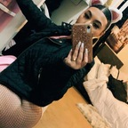 Download ccbaby19 OnlyFans videos and photos for free 

 picture 1