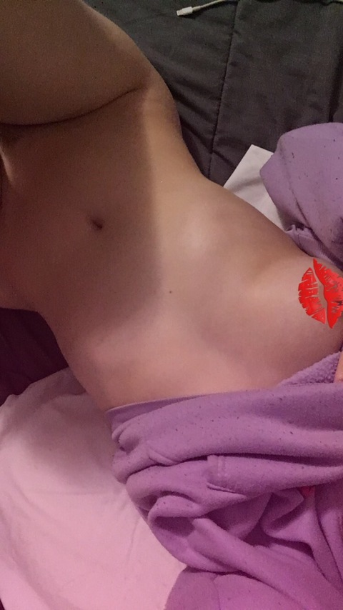 ccbabyx leaked gallery photo 2