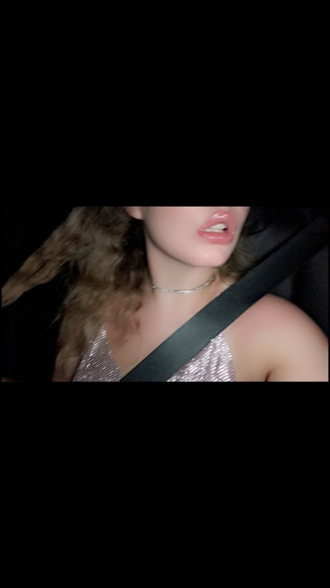 Free access to ccbabyyy01 (cc) Leaked OnlyFans 

 picture 2
