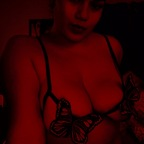 ccbenz (Cedes Celine) free OnlyFans Leaks 

 picture 1