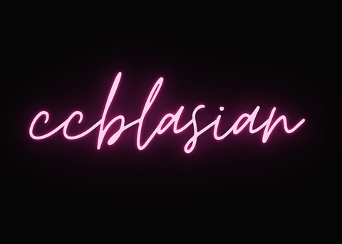 ccblasian1 (💕 CC Blasian 💕) free OnlyFans Leaked Videos and Pictures 

 picture 2