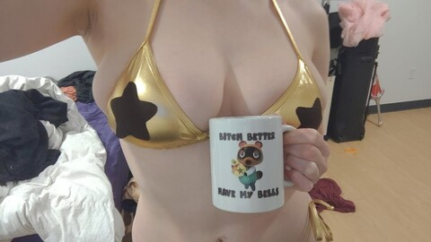 Onlyfans free content ccbunzcosplay 

 picture 2